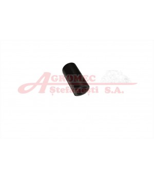 Bucsa cuplare 4x4 0.255.2617.0
